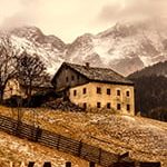 Découverte de “La vallée” : Un Voyage Littéraire Captivant par Martin Leroy